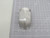 0292297 ELBOW HYD 90-DEG 1-1/4FNPT 150LB 316SST T162445