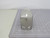 0292297 ELBOW HYD 90-DEG 1-1/4FNPT 150LB 316SST T162445