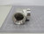 0292297 ELBOW HYD 90-DEG 1-1/4FNPT 150LB 316SST T162445