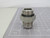 XF1S8 FITTING T162446