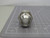 XF1S8 FITTING T162446