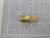 LOT OF 12 0209277 MUFFLER PNEUMATIC 1/4 NPT 250 PSIG MAX OPR 0-300 DEG F OPR T T162448