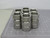 LOT OF 20 139916 316" 1 B NPT VALVE FITTINGS T162449