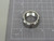 LOT OF 20 139916 316" 1 B NPT VALVE FITTINGS T162449