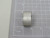 LOT OF 20 139916 316" 1 B NPT VALVE FITTINGS T162449