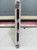 ITI 94-2030 SWITCH MODULE 230117 96 (1X1) T1265