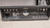 TEKTRONIX 1480R WAVEFORM MONITOR T162479