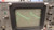TEKTRONIX 1480R WAVEFORM MONITOR T162479