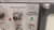 TEKTRONIX 1480R WAVEFORM MONITOR T162479