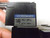 LOT OF 3 KOGANEI A180-4E1-CPLL-26W SOLENOID VALVES W/ MANIFOLD T48764