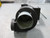 EDMOD 71S/2T-T68435 200081-1.030 BLOWER MOTOR KARL KLEIN VENTILATORENBAU T162671
