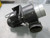 EDMOD 71S/2T-T68435 200081-1.030 BLOWER MOTOR KARL KLEIN VENTILATORENBAU T162671