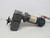 BOSTON GEAR FWA713-600-32-G 34357352124-0A GEAR RATIO SPEED REDUCER RATIO 600 W SPEED DC MOTOR T162673