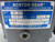 BOSTON GEAR FWA713-600-32-G 34357352124-0A GEAR RATIO SPEED REDUCER RATIO 600 W SPEED DC MOTOR T162673