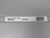 CISCO ASA5512-X FIREWALL ADAPTIVE SECURITY APPLIANCE T162681