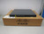 CISCO AIR-CT5508-K9 WIRELESS CONTROLER T162683