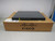 CISCO AIR-CT5508-K9 WIRELESS CONTROLER T162683