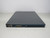 CISCO AIR-CT5508-K9 WIRELESS CONTROLER T162683