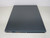 CISCO AIR-CT5508-K9 WIRELESS CONTROLER T162683