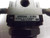 SMC AR2060-01BG REGULATOR T48766
