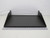 MIDDLE ATLANTIC PRODUCTS 2SP RACKSHELF 14.75DP T162691