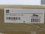 MIDDLE ATLANTIC PRODUCTS 2SP RACKSHELF 14.75DP T162691