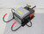 Rotary FA2260BK   Two-Post Air / Electric Utility For Sale