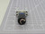 FAULHABER 201177 2912 MINIMOTOR SA T162703
