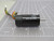 MAXON EC MOTOR 378235 MOTOR SWISS MADE T162713