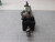 SMC CDG1RA32-75-C73L CYLINDER T48769