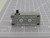 FESTO EV-15/40-4 13289 DIAPHRAGM CYLINDER T162715