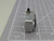 FESTO EV-15/40-4 13289 DIAPHRAGM CYLINDER T162715