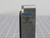 FESTO EV-15/40-4 13289 DIAPHRAGM CYLINDER T162715