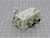 Balluff BIS008F BIS C-650 VER 1.1 Head Adapter For Sale