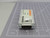 RENISHAW REF0200E25A INTERPOLATOR T162725