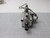 SMC CDQ2KB32-20D-A73L CYLINDER T48771