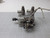 SMC CDQ2KB32-20D-A73L CYLINDER T48771