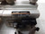 SMC CDQ2KB32-20D-A73L CYLINDER T48771