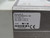 REXROTH RMV04_DP-32 R412008036 MANIFOLD W/VALVES T162557