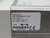 REXROTH RMV04_DP-32 R412008036 MANIFOLD W/VALVES T162558