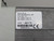 REXROTH RMV04-DP_32 R412008036 MANIFOLD W/VALVES T162563