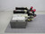REXROTH RMV04-DP_32 R412008036 MANIFOLD W/VALVES T162565