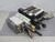 Rexroth RMV04-DP_32 R412008036 Manifold w/Valves For Sale