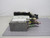 REXROTH RMV04-DP_32 R412008036 MANIFOLD W/VALVES T162566