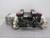 REXROTH RMV04-DP_32 R412008036 MANIFOLD W/VALVES T162567