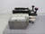 REXROTH RMV04-DP_32 R412008036 MANIFOLD W/VALVES T162567