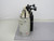 REXROTH RMV04-DP_32 R412008036 MANIFOLD W/VALVES T162567