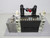 REXROTH RMV04-DP_32 R412008036 MANIFOLD W/VALVES T162567