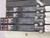 REXROTH RMV04-DP_32 R412008036 MANIFOLD W/VALVES T162567
