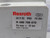 REXROTH RMV04-DP_32 R412008036 MANIFOLD W/VALVES T162567
